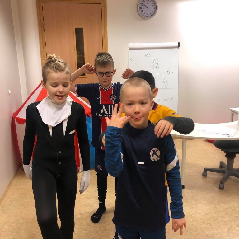 151567206_900920090673364_4535629543531776129_n