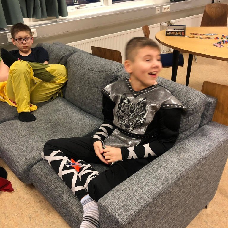 151585999_1140625173048945_9156495699029417498_n