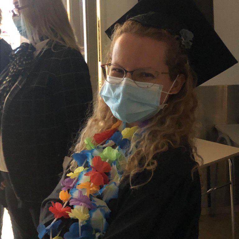 151589754_281526929982569_3769784618204286476_n