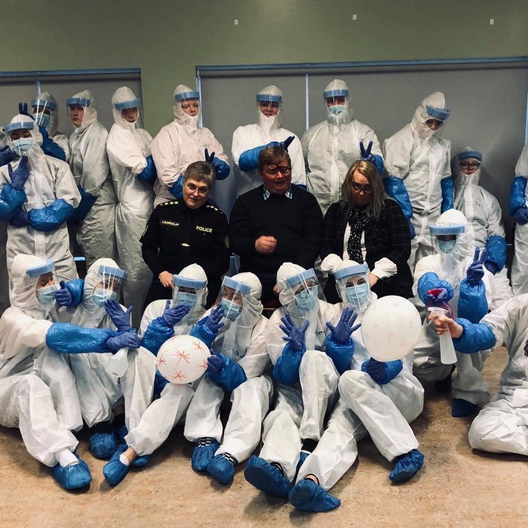 151591590_957123451697664_1764160802825550550_n