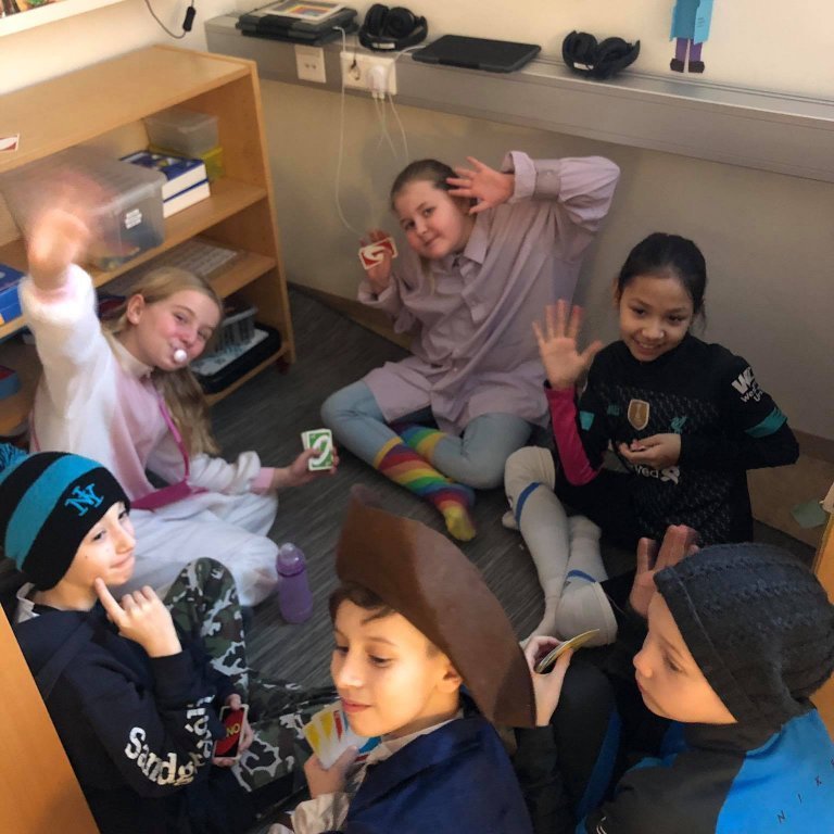 151594671_704531410234380_4656658367528333545_n