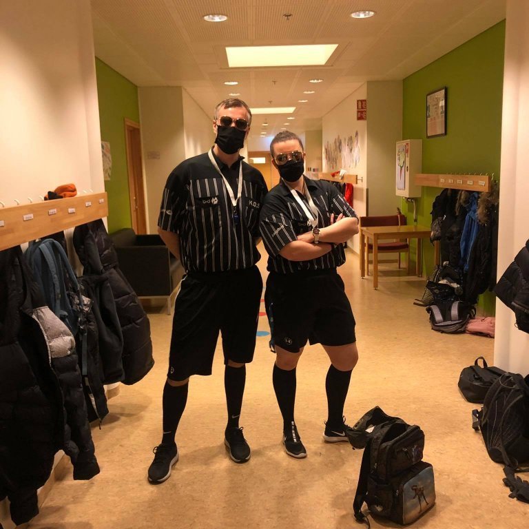 151623409_4434366599913307_2383465009947293740_n