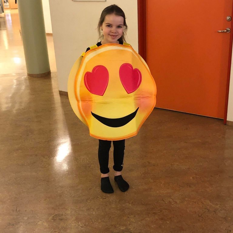 151644830_183456013546295_6942556835933557495_n