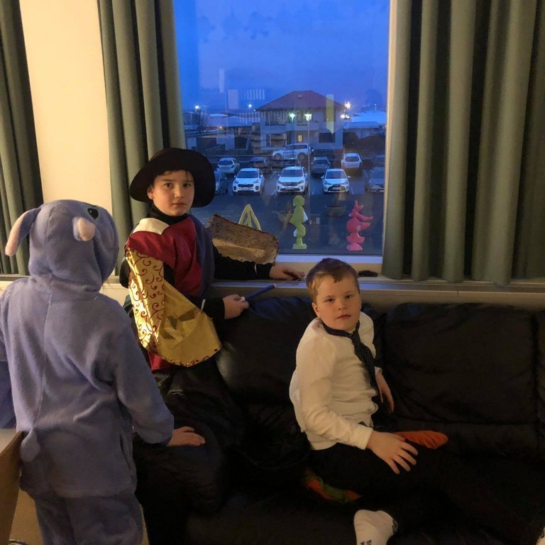 151650035_281482313402016_3175985939409060537_n