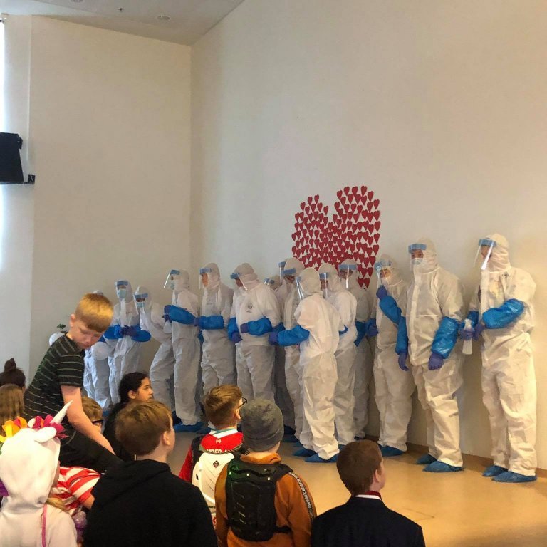 151662497_2984949361728607_618408250723433139_n