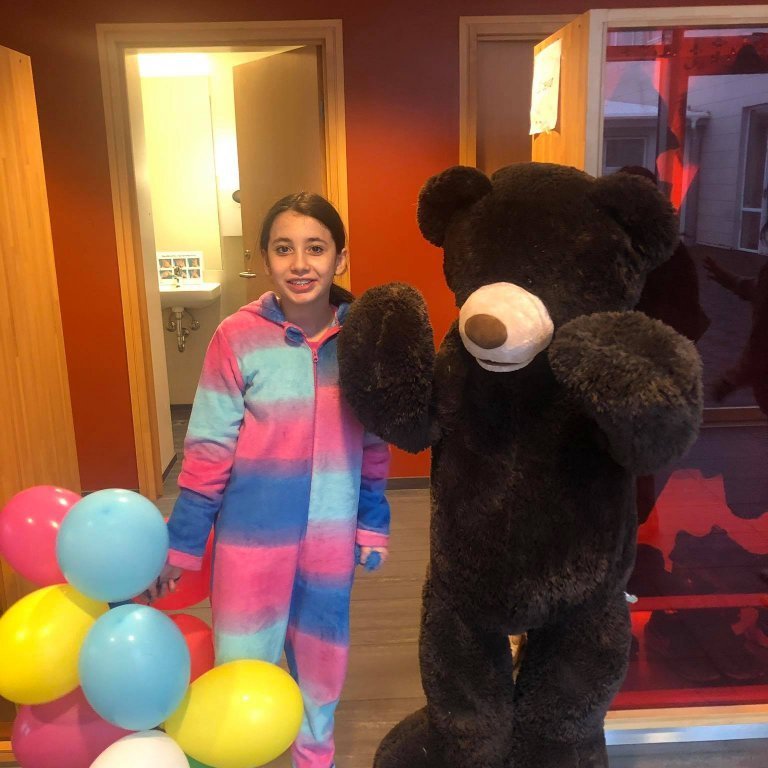 151662763_477709003239381_5211406489000363388_n