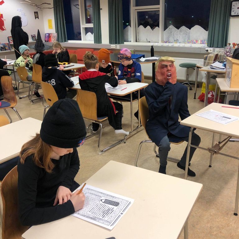 151664147_1820180098154531_1308397091186261860_n