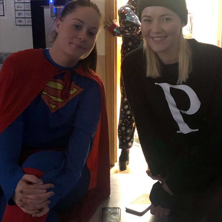 151665415_3755286577920967_4984940466184291183_n