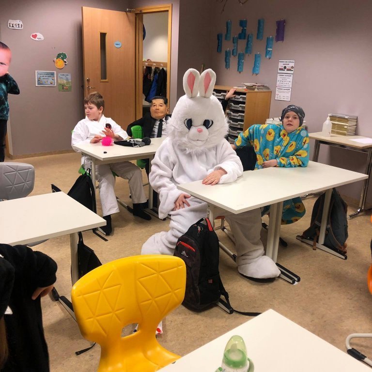 151666966_535642477825342_1136143646053083182_n