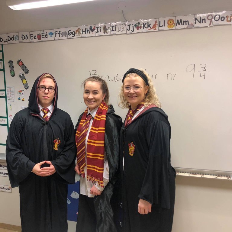 151671110_471396120683741_3471981068703937840_n