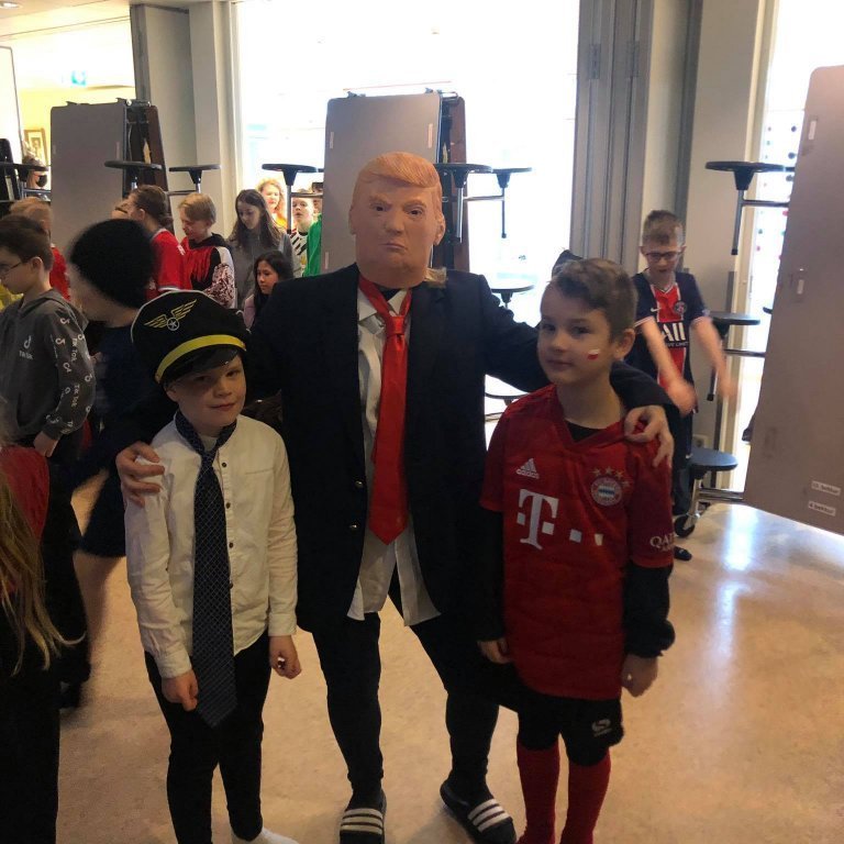 151677650_706642363348420_4978567129187970374_n