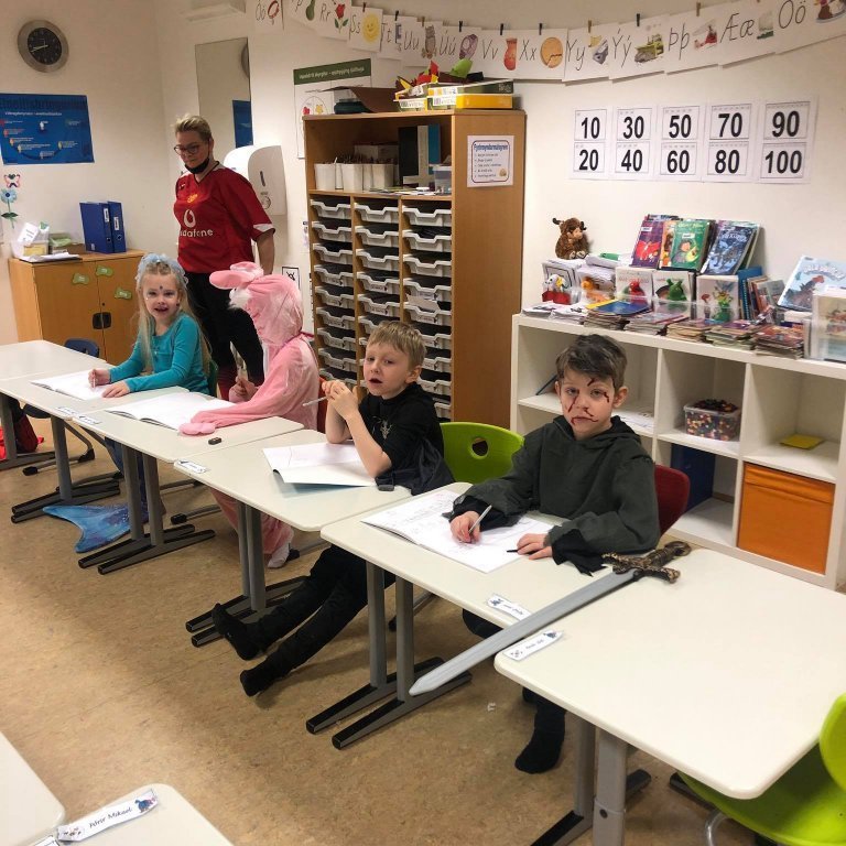 151705454_449738516478519_171314938901267548_n