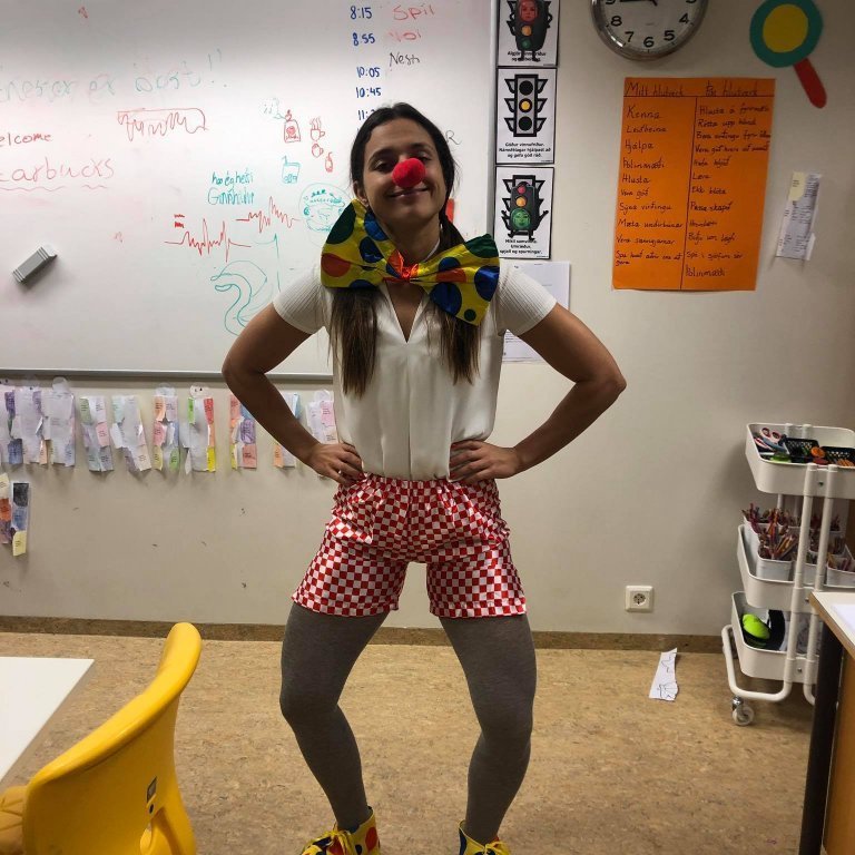 151734305_465553094479528_7698836537467177566_n