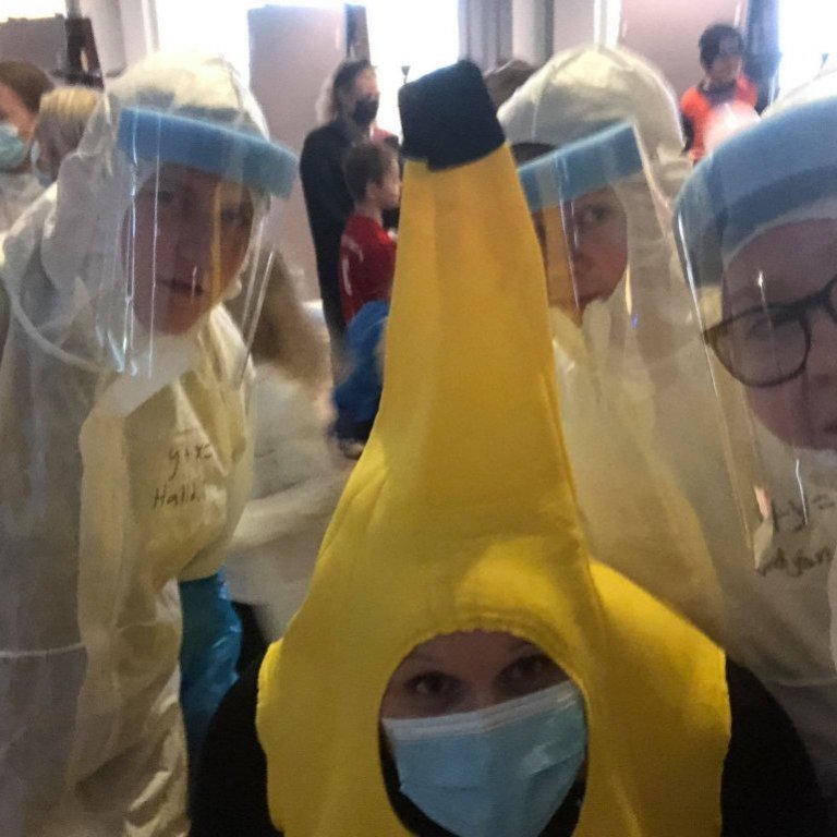 151740219_1852317931597470_3283743962973187380_n