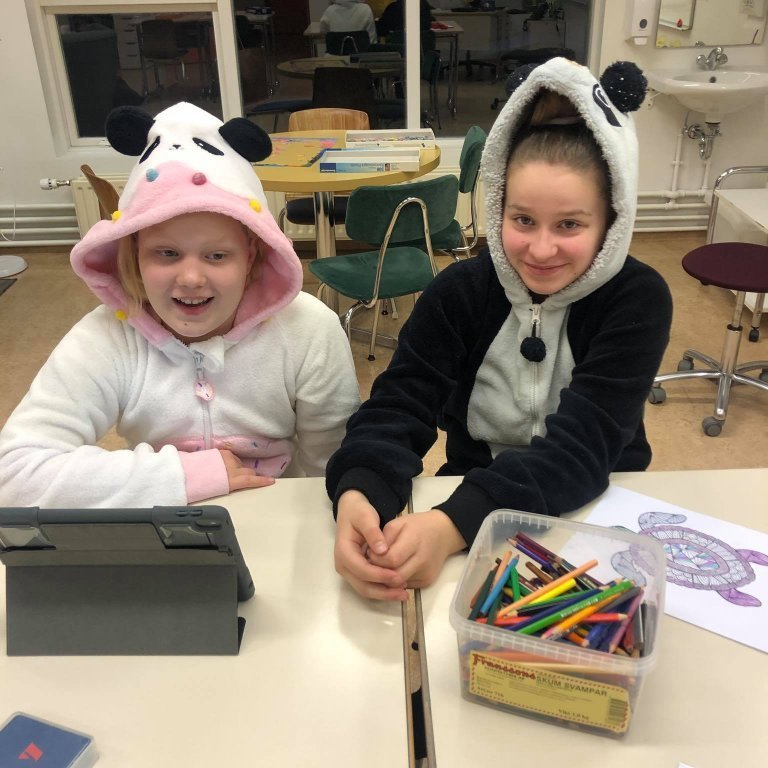 151740247_178789800345754_8148859045013981687_n