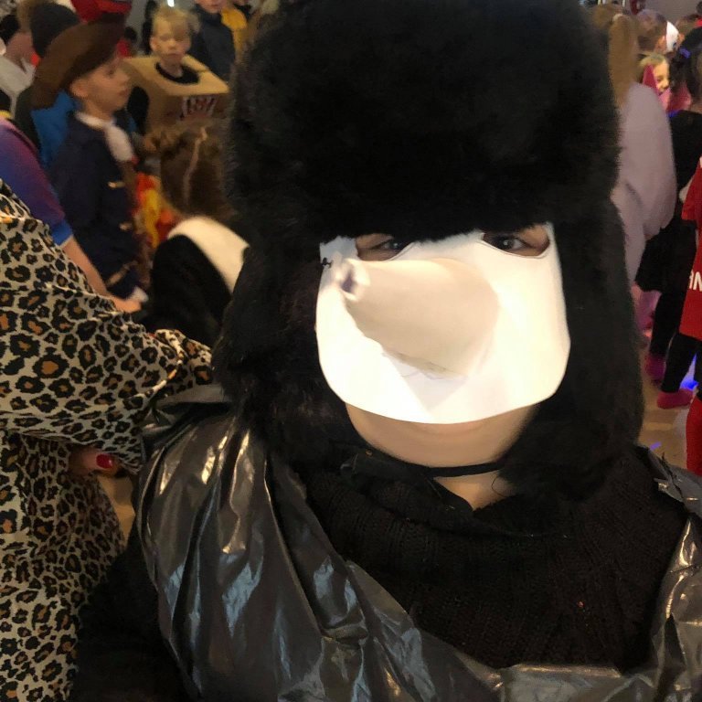 151749564_835291017028105_242744528290115501_n