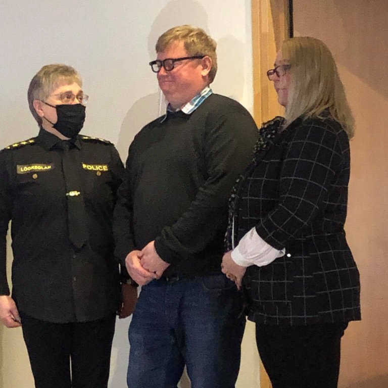 151755574_271629094397993_8551803840331377503_n