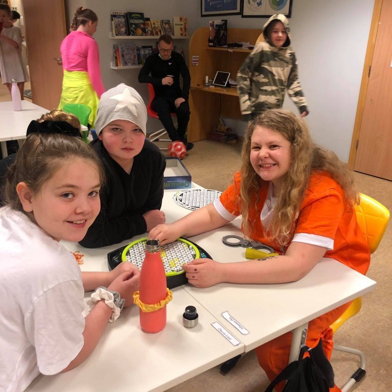 151755574_801461524053611_7912345957444062984_n