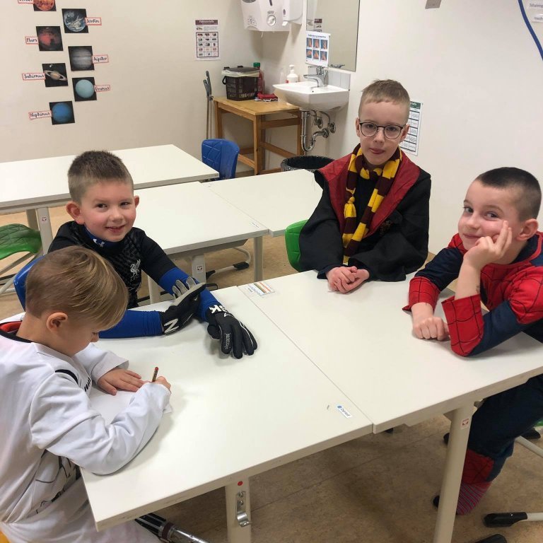 151758367_1058175931337797_8801293899067327070_n