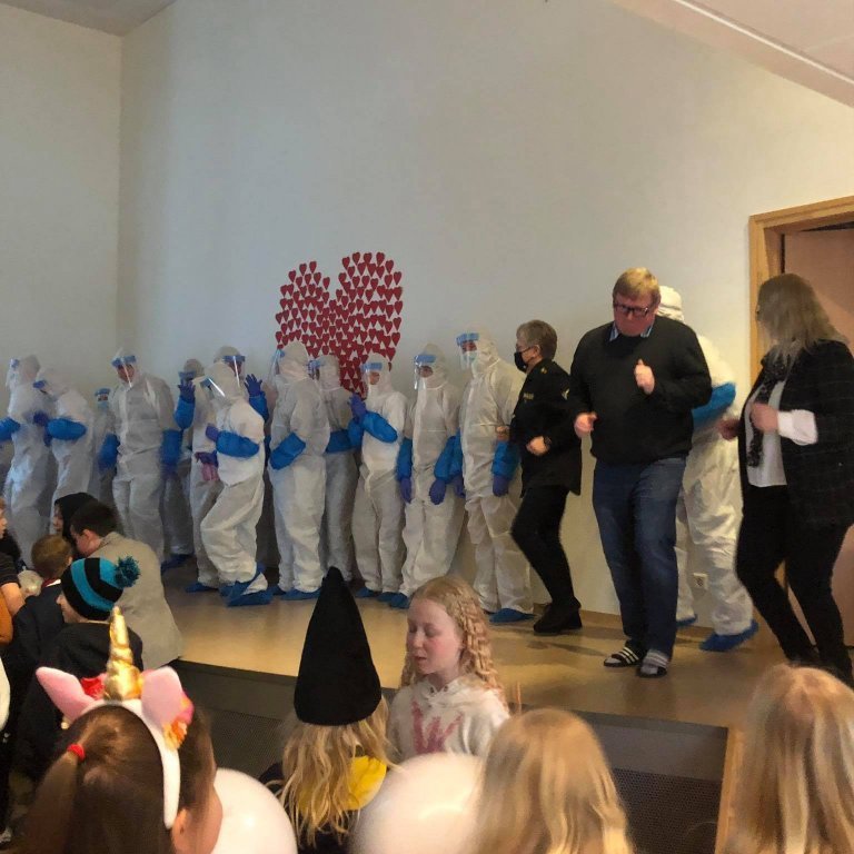 151758370_1113384255793686_143398206743557993_n