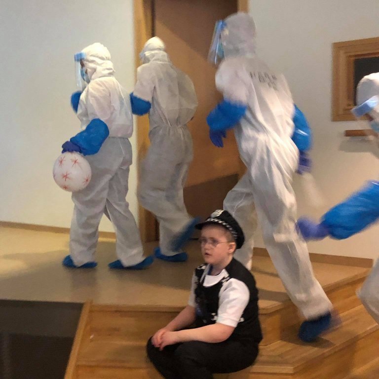 151769885_1225674441186176_323837898566723062_n