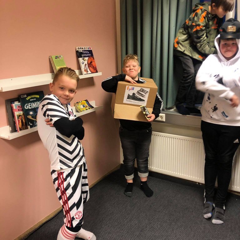 151773488_252342309694548_2607626628087193430_n