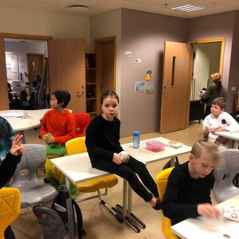 151778152_475736450267812_6386128288213657271_n