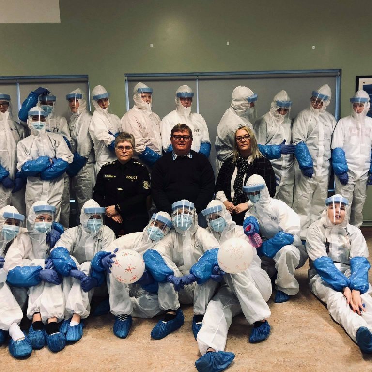 151787593_1105942423207679_1595396687266951588_n