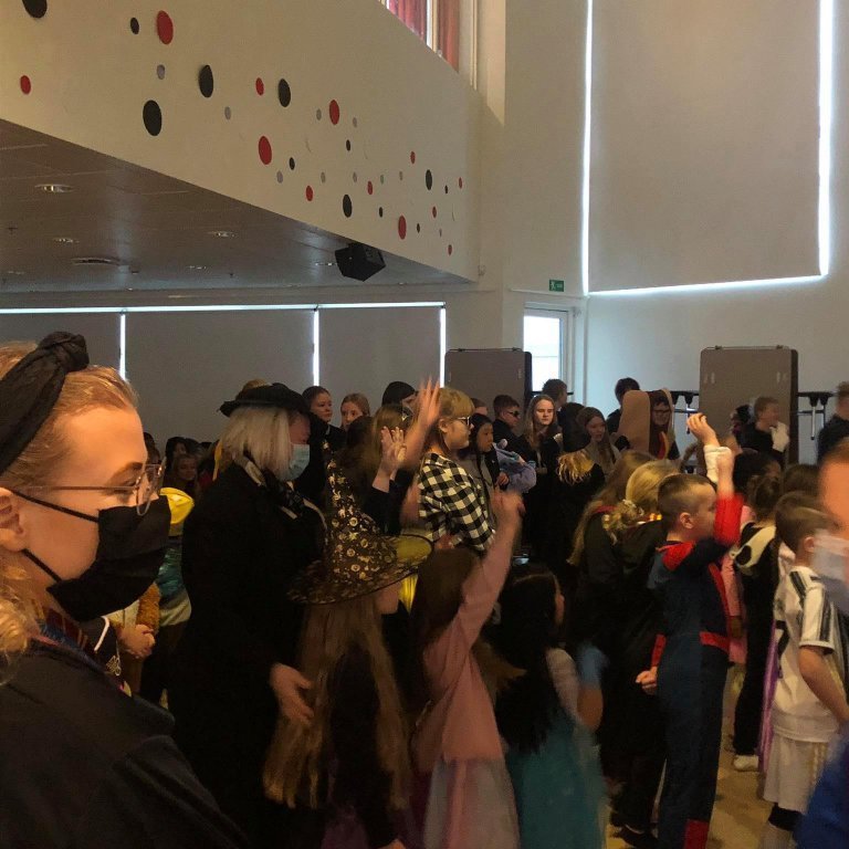 151790376_934801307059400_4958879279924532884_n