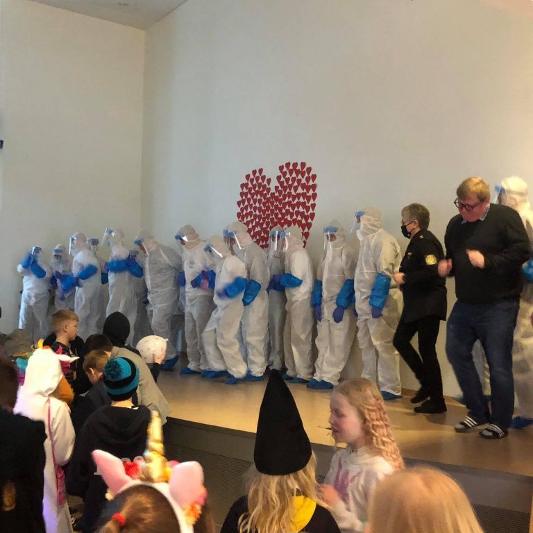 151792795_326914512085344_8662593588632047393_n