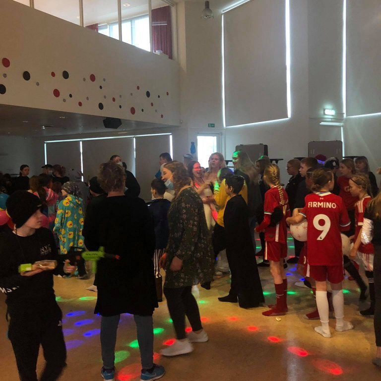 151792869_773775300244616_5911519709340195659_n