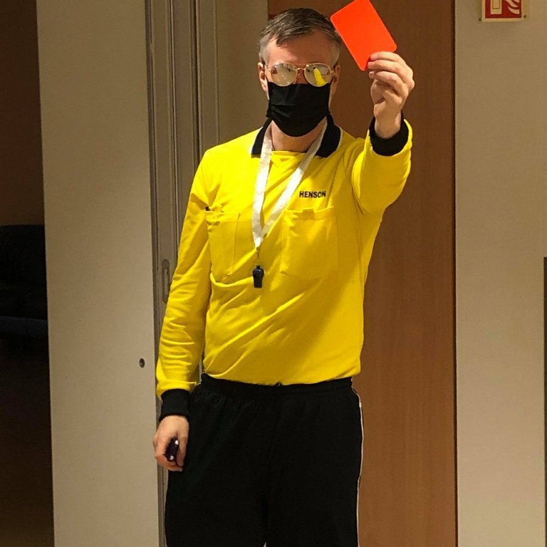 151801502_179321416954367_6016176225539627516_n