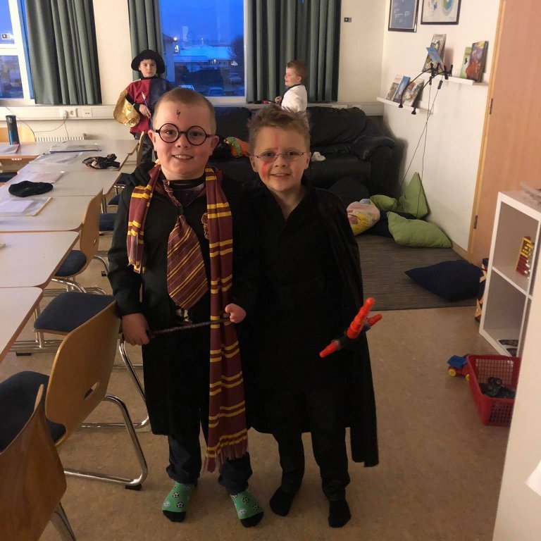 151815754_799735037552392_4823480650383076324_n