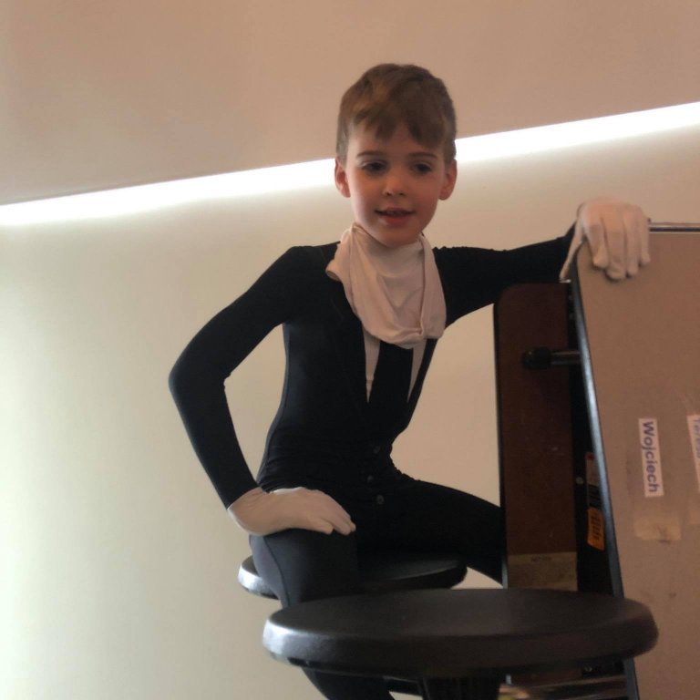 151815758_436823197437934_6162037605345240705_n