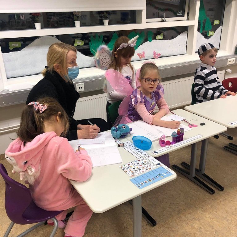 151826546_823807578171707_7106561542442584785_n