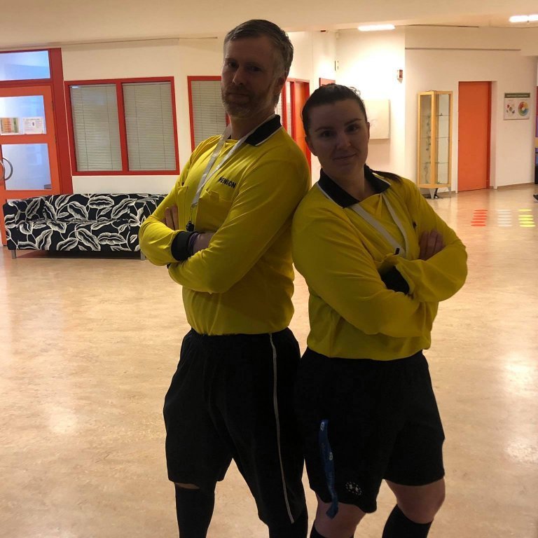 151829244_177369034158586_2060750235046775404_n