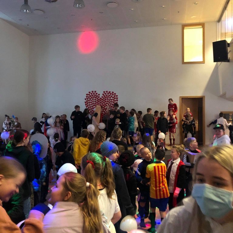 151841397_179079723975749_3896244753246868550_n