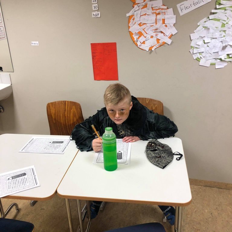 151849530_2472477579727328_6908381924739706421_n