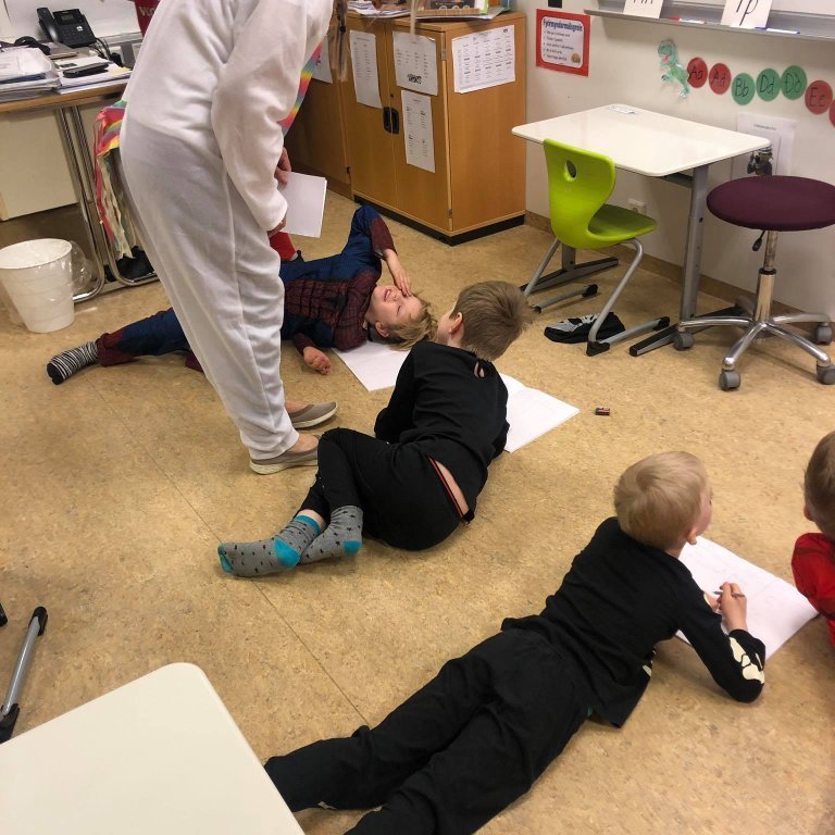 151852776_435245984194546_6766188547395614782_n