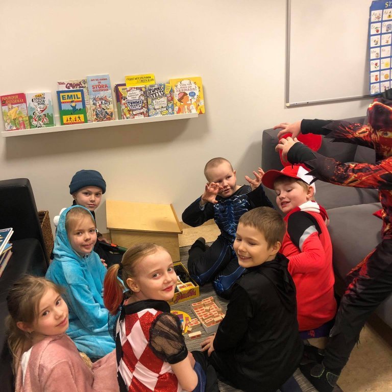 151872688_1389418658070311_8855041057350958194_n