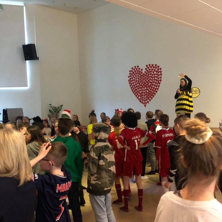 151876364_444899963624765_1059285329023161813_n