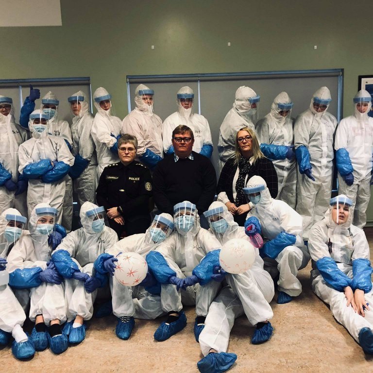 151887250_469584897507342_7091050385500344032_n