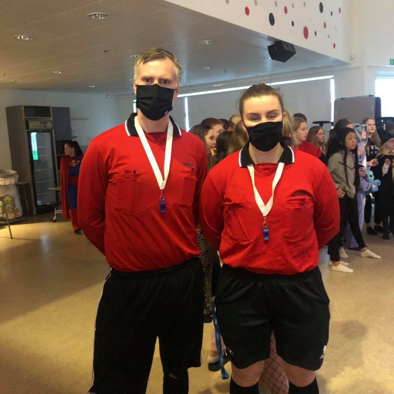 151907975_468865984494609_6289806176474529082_n