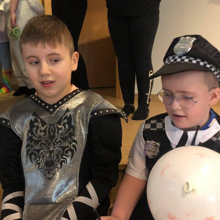 151927798_417272786225259_4286534491275343814_n