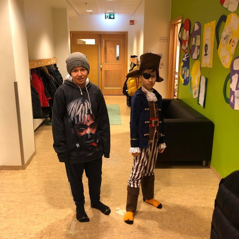 151931278_268836244606756_8945702593000141282_n