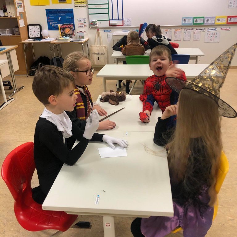 151943797_332696414774336_7131763007467046546_n