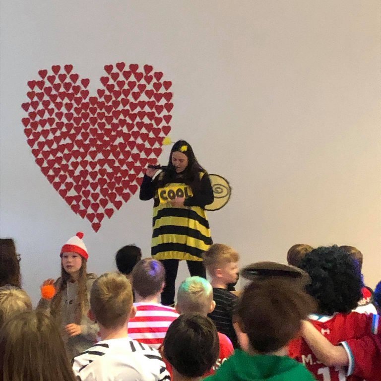 151974899_467810481256298_1690127082349918532_n