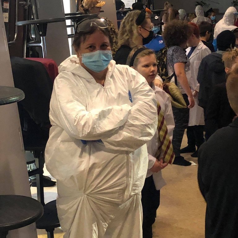 151998187_251081563208354_3218865867960381719_n