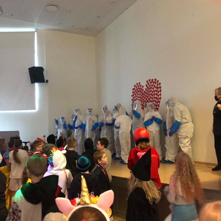 152033084_432601098066998_8860908748266337080_n