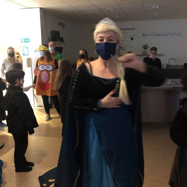 152089703_1047912508952470_2678479660403715725_n